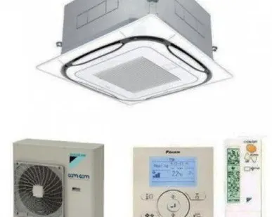 фото Ферромолибден ФМО60