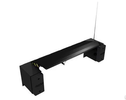 Фото №0 МЕХАНИЧЕСКИЕ ПЛАТФОРМЫ «МИНИДОК» СЕРИИ MDLM