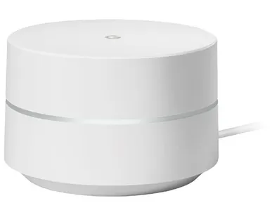 фото Wi-Fi система Google Wifi