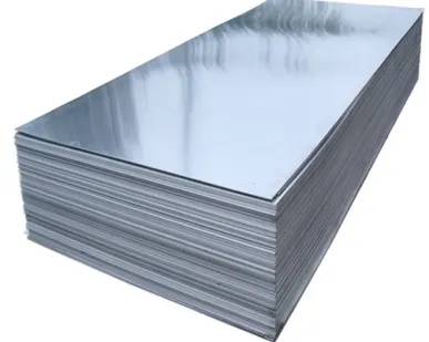 фото Лист горячекатаный низколегированный 25х1500х6000 10ХСНД