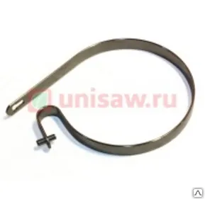 фото Лента тормоза Oleo-Mac GS35 / 5024-0037R