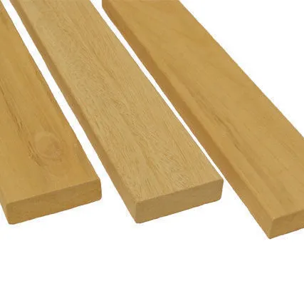 Фото №0 Полок абаши 90-95мм 2,7м (сорт Экстра)