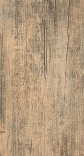 фото Lasselsberger Вестерн Вуд 20х60 см керамогранит песочный 6264-0057