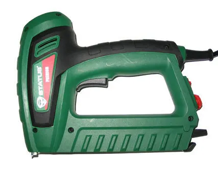 Фото №0 Степлер Status ST-16