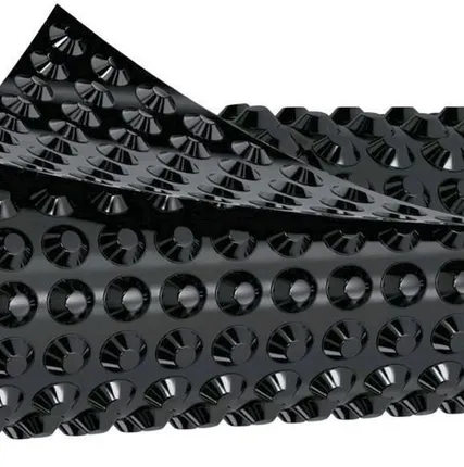 Фото №0 Мембрана Изостуд МС
в