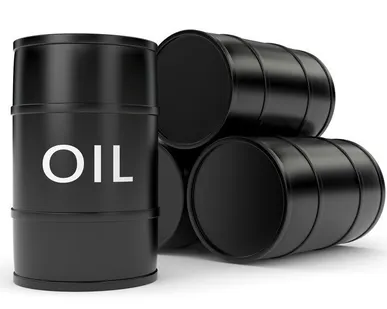 фото Масло К2-200 компрессорное (бочка 180 кг)
в