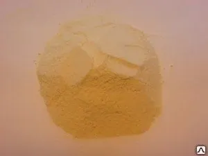 фото Модификатор РУ-НП-2.