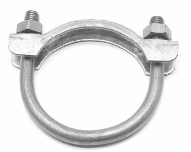 фото д/глушителя 38 мм