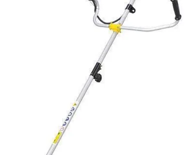 фото Бензиновый триммер GGT-1500S