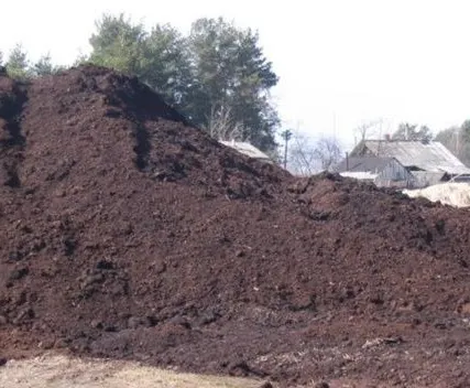 Фото №0 Грунт