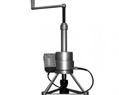 фото Измеритель прочности ПОС-50МГ4.ОД