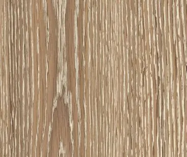 фото Ламинат KASTAMONU RED/Рэд FP0031 Дуб Пиренейский 32 класс 8 мм