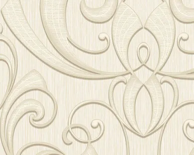 фото Обои виниловые на флизелиновой основе Erismann Elegance 10*1,06м 3633-3