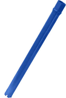 Фото №0 Коронка алмазная 1 1/4" 026/500 SPX