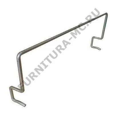 Фото №0 Матрасодержатель (ограничитель матраса)