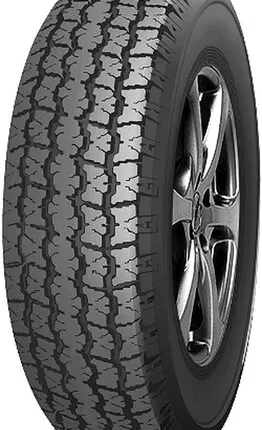 Фото №0 Шина 225/75R16 FORWARD Professional-153 108R TT (snow)