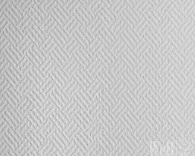 фото Стеклообои "Wellton" WEL480 паркет 50м2 1 с Wellton