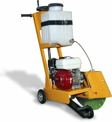 Фото №0 Резчик швов Сплитстоун CS-146