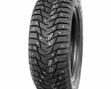 фото Шины Sailun Ice Blazer WST3 205/55 R16 94T