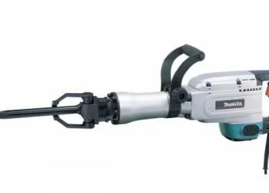 фото Отбойный молоток Makita HM 1304 B Makita HM 1304 B
в