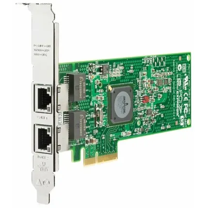 Фото №0 Сетевая карта Lenovo NetXtreme
