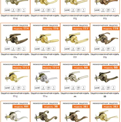 Фото №0 Упор дверной Нора-М 802 магнитный (мат.хром)