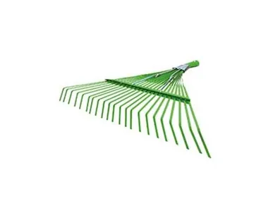 фото Грабли веерные DON GAZON 54974