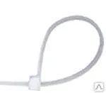 фото Бандаж 140х3,5, нейлон SS