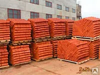 Фото №0 Кирпич фундаментный