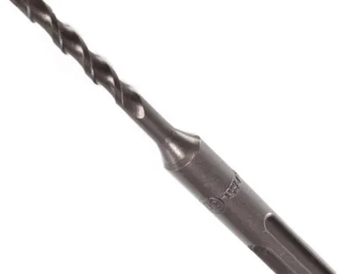 фото Бур SDS-PLUS 8х210 Makita D-00147