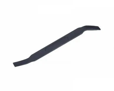 фото FORCE Монтировка для регулировки тормозных механизмов F-9B1701 F-9B1701