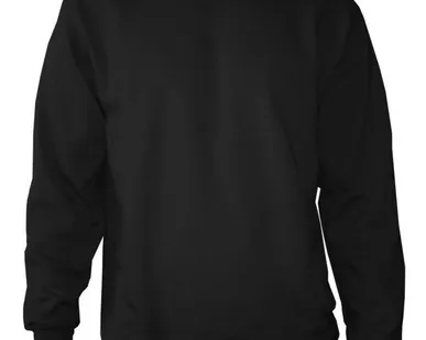 фото Массовый пошив