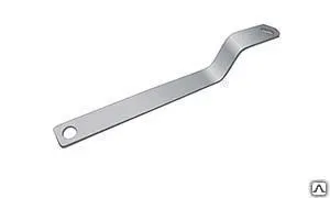 Фото №0 Ключ К1156 У3