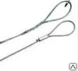 Фото №0 Стропы, чалки