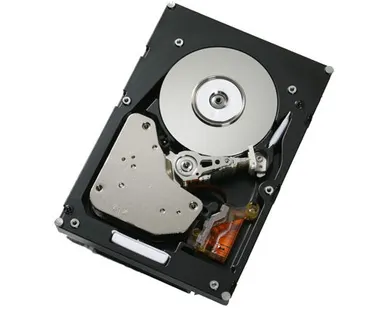 фото Жесткий диск Lenovo 73P8022