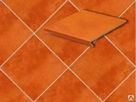 Фото №0 Плитка. Размер 294х144х8