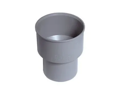 фото Трапер переход 15 - 1420