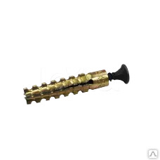 фото Саморез 100 стальной