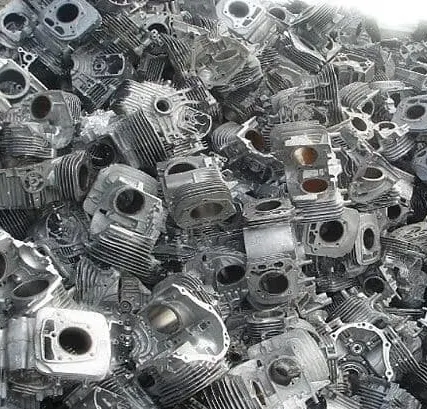 Фото №0 Алюминий моторный (моторка)