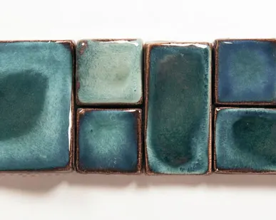 фото Кафель 10x30см Peronda D.Shamian-A декор 1шт.