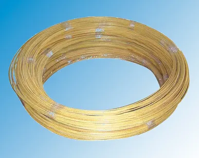 фото Арматура стеклопластиковая СТП-10 (бухта 50 м)