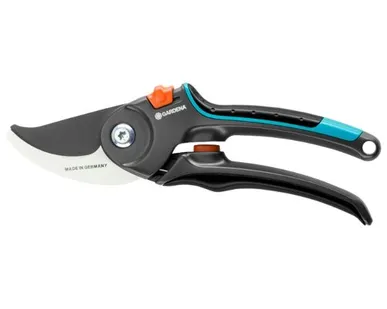 фото Секатор GARDENA 08904