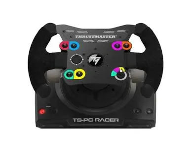 фото Руль Thrustmaster TS-PC Racer