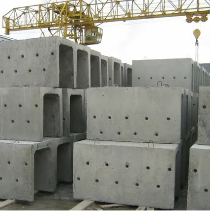 Фото №0 Лоток тип II H-1,5