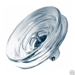 Фото №0 Изолятор ПСД 70Е