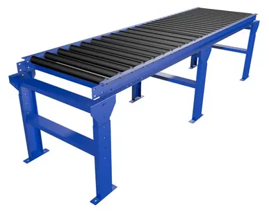 фото Рольганг 2500/R35