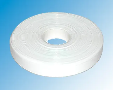 фото Лента Фум 0,1х15 (370гр)