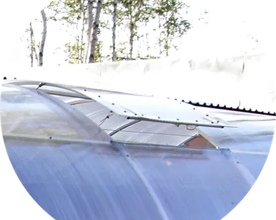 фото ФОРТОЧКА К ТЕПЛИЦЕ ПОЛЬЗА-3