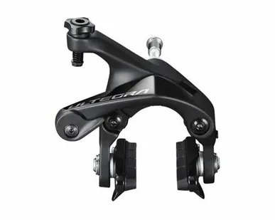 фото Тормоз Shimano Ultegra перед.. BR-8100