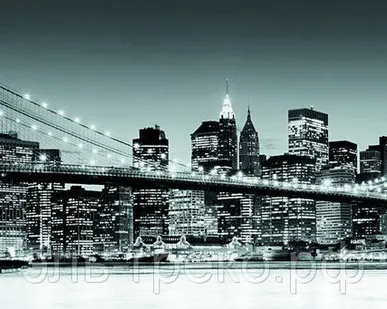 фото Фотообои Антимаркер